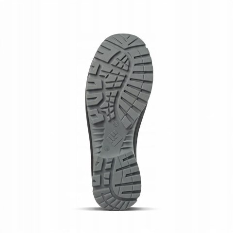 BUTY SANDAŁY ROBOCZE BHP S1P SRC LAGOS r.46 BUTY SANDAŁY ROBOCZE BHP S1P SRC LAGOS r.46