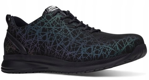 BUTY OBUWIE ROBOCZE BHP S3 SRC HRO X-N2 r.45 BUTY OBUWIE ROBOCZE BHP S3 SRC HRO X-N2 r.45