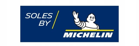BUTY ROBOCZE BHP MICHELIN S3 HRO SRC RALLY