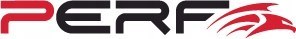 BUTY ROBOCZE BHP PERF RANGER SKÓRA S3 ROZ.43 BUTY ROBOCZE BHP PERF RANGER SKÓRA S3 ROZ.43