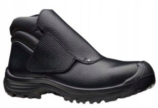 BUTY ROBOCZE SPAWALNICZE BHP TOWORKFOR MONZA S3 SRC HRO r.46