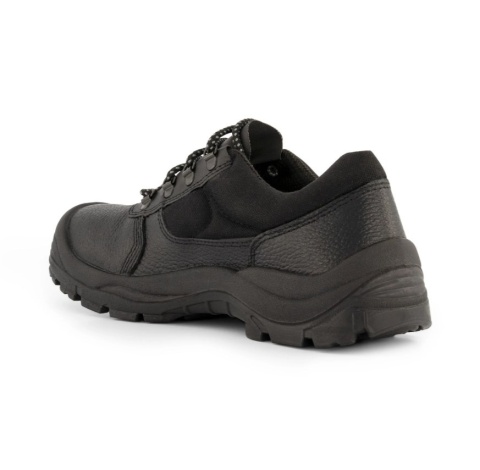 Buty Półbuty Robocze Obuwie BHP DAPRO BARON S3 C SRC