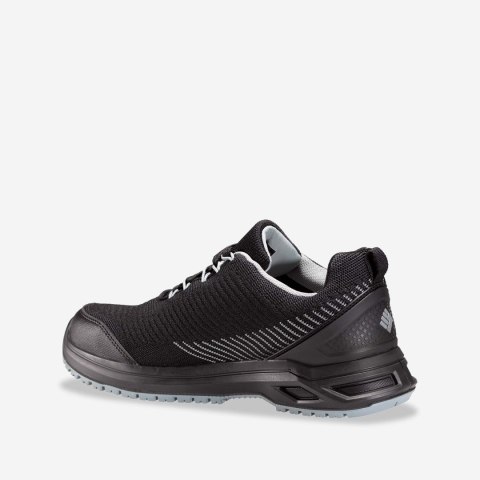 OBUWIE BUTY ROBOCZE BHP ULTRALEKKIE X-101 S1P SRC ESD X-COM TOWORKFOR R. 46