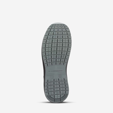 OBUWIE BUTY ROBOCZE BHP ULTRALEKKIE X-101 S1P SRC ESD X-COM TOWORKFOR R. 46