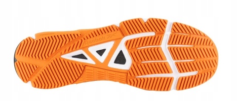 BUTY ROBOCZE SPORTOWE LEKKIE LETNIE BHP REEBOK Speed TR Safety IB4453 S1PS SR ESD