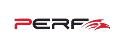 BUTY ROBOCZE BHP PERF PB1C CZARNE SKÓRA S3 HRO WR SRC