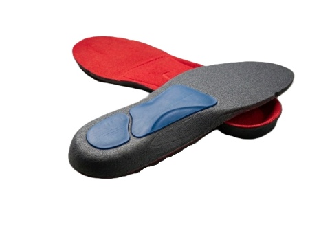 BUTY ROBOCZE MĘSKIE BUDOWLANE BHP MARKI PERF RIGGER SKÓRA S3