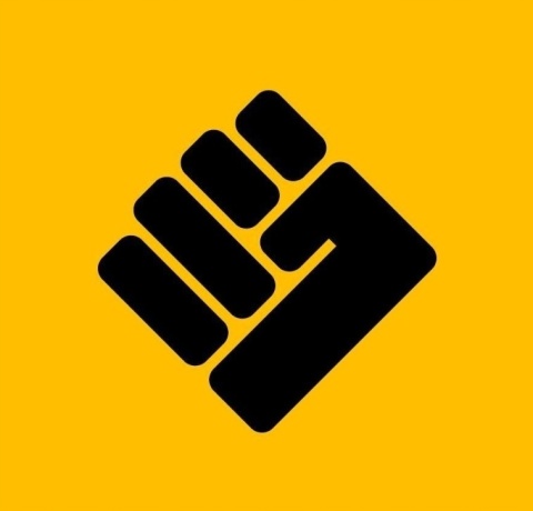 BUTY ROBOCZE MĘSKIE SKÓRZANE WODOODPORNE BHP S3 WR HRO SRC HIKER Black