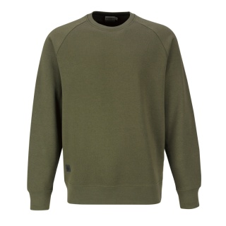 Bluza Robocza Fast Dry 300 g/m² Szybkoschnąca ToWorkFor 1U20.13 Zielona r.M-XL