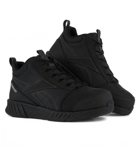 Buty Robocze MĘSKIE Reebok Fusion Formidable Safety IB1081 S3 ESD SRC