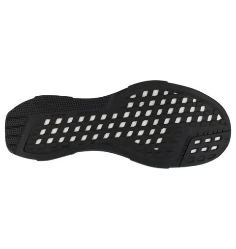 Buty Robocze MĘSKIE Reebok Fusion Formidable Safety IB1081 S3 ESD SRC