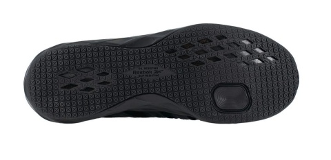 Buty Robocze Reebok Astroride Work IB2230OB SR Lekkie Bez podnoska