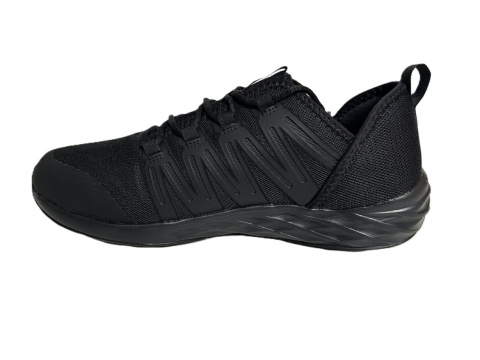 Buty Robocze Reebok Astroride Work IB2230OB SR Lekkie Bez podnoska