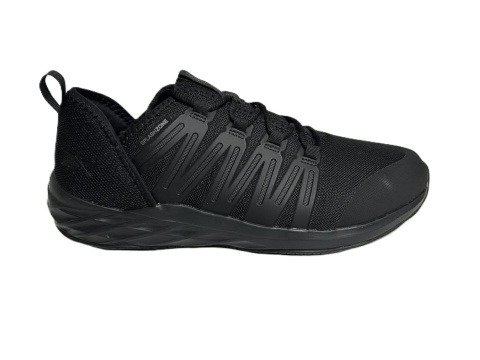 Buty Robocze Reebok Astroride Work IB2230OB SR Lekkie Bez podnoska