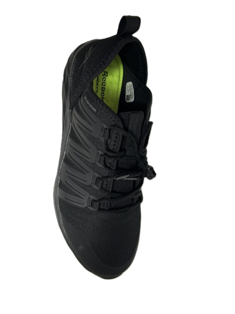 Buty Robocze Reebok Astroride Work IB2230OB SR Lekkie Bez podnoska