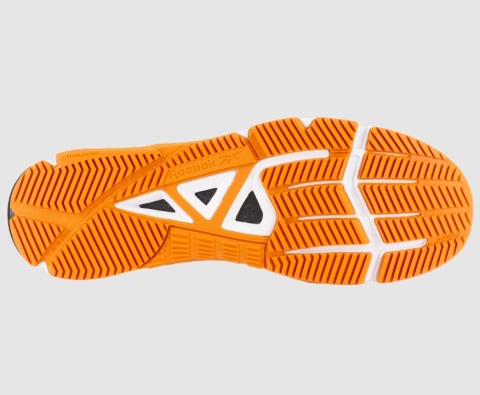 BUTY OBUWIE ROBOCZE BHP REEBOK Speed TR Safety IB4453 S1PS SR ESD