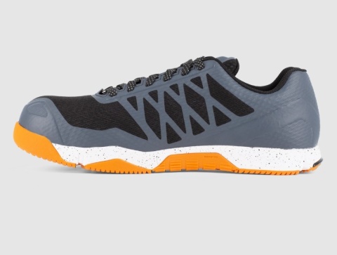 BUTY OBUWIE ROBOCZE BHP REEBOK Speed TR Safety IB4453 S1PS SR ESD