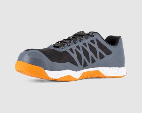 BUTY OBUWIE ROBOCZE BHP REEBOK Speed TR Safety IB4453 S1PS SR ESD