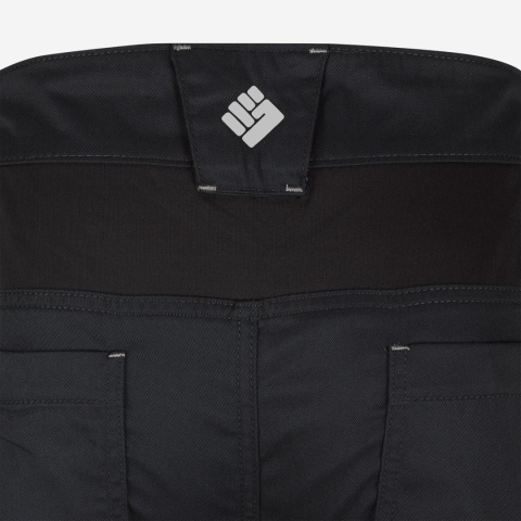 Spodnie Robocze CARGO GRANATOWE ToWorkFor – Wytrzymałe i Wygodne Spodnie BHP z Kieszeniami roz 46-54