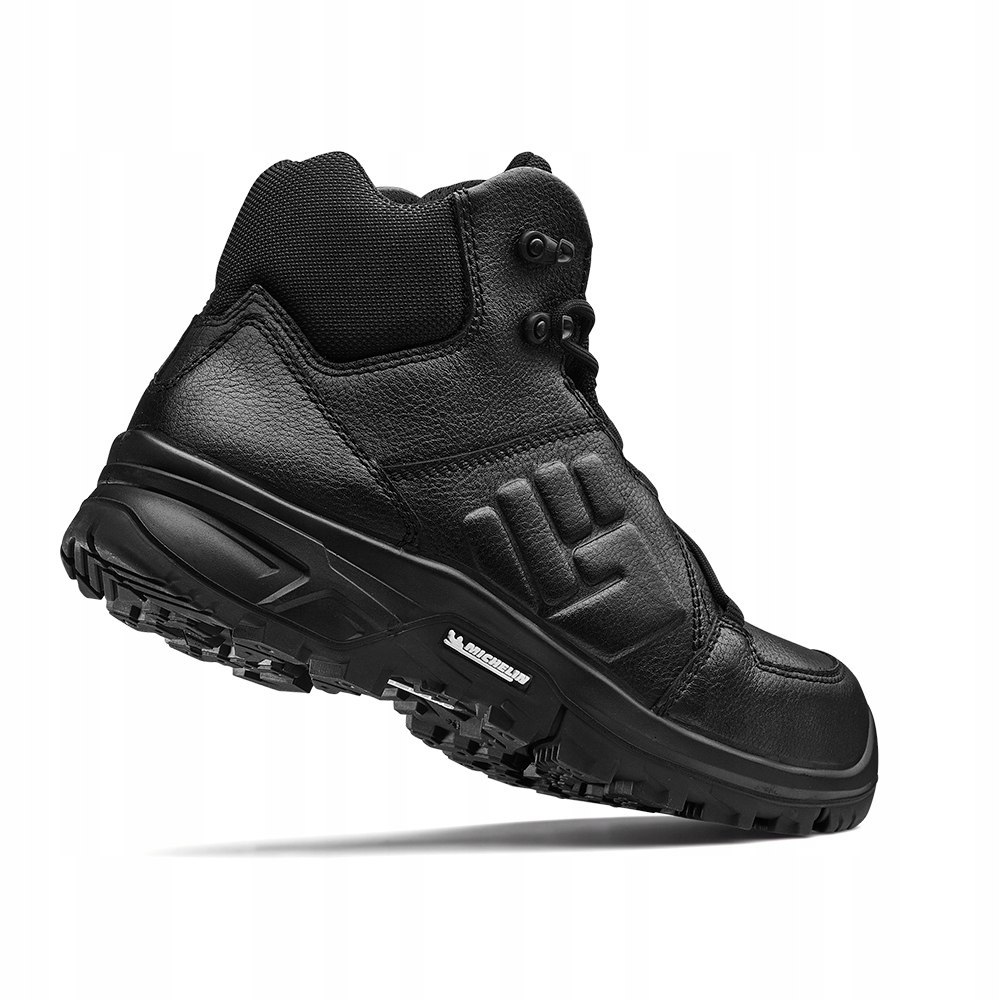 BUTY ROBOCZE BHP MICHELIN S3 HRO SRC RALLY r. 40 - 46 BUTY ROBOCZE BHP MICHELIN S3 HRO SRC RALLY r. 40 - 46
