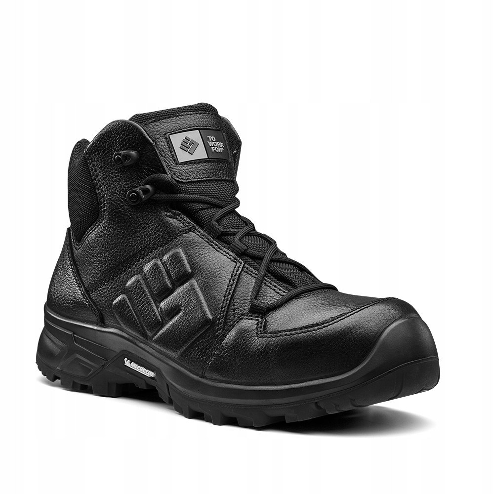 BUTY ROBOCZE BHP MICHELIN S3 HRO SRC RALLY r. 40 - 46 BUTY ROBOCZE BHP MICHELIN S3 HRO SRC RALLY r. 40 - 46