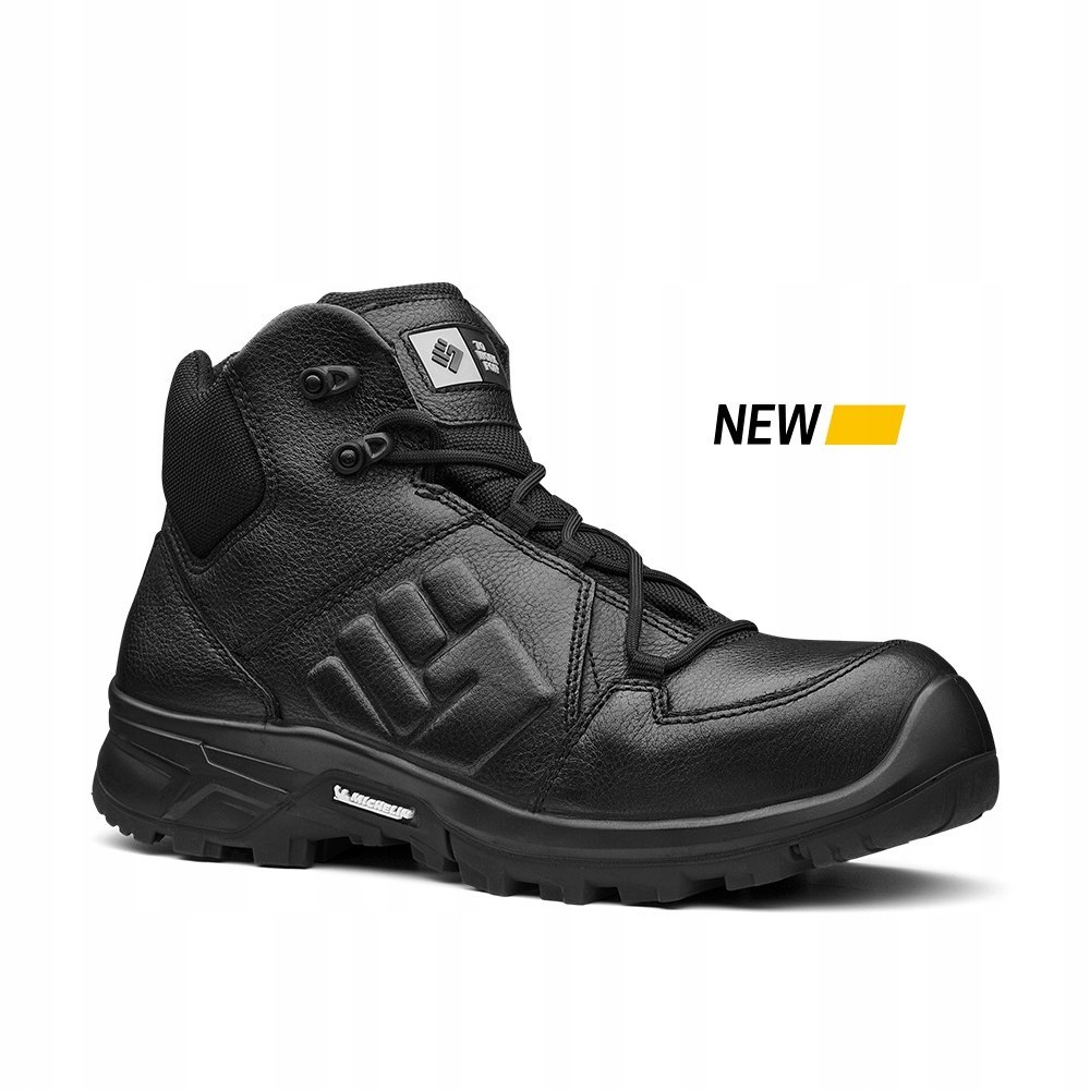 BUTY ROBOCZE BHP MICHELIN S3 HRO SRC RALLY r. 40 - 46 BUTY ROBOCZE BHP MICHELIN S3 HRO SRC RALLY r. 40 - 46