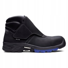 BUTY SPAWALNICZE S3 SRC HRO MICHELIN FUEL r. 41 - 46