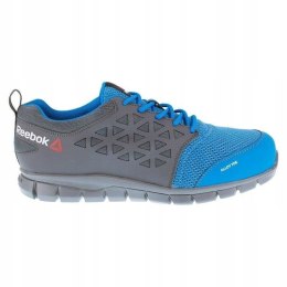 BUTY OBUWIE ROBOCZE BHP REEBOK IB1038 S1P r. 40 - 47