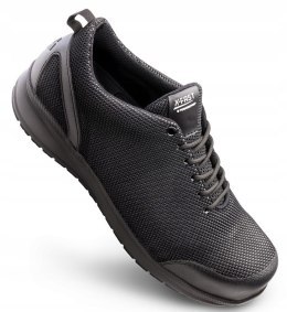 BUTY OBUWIE ROBOCZE BHP S1P SRC HRO X-FAST r. 40 - 46