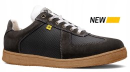 BUTY OBUWIE ROBOCZE BHP S3 SRC ESD BOARDSLIDE r. 40 - 46