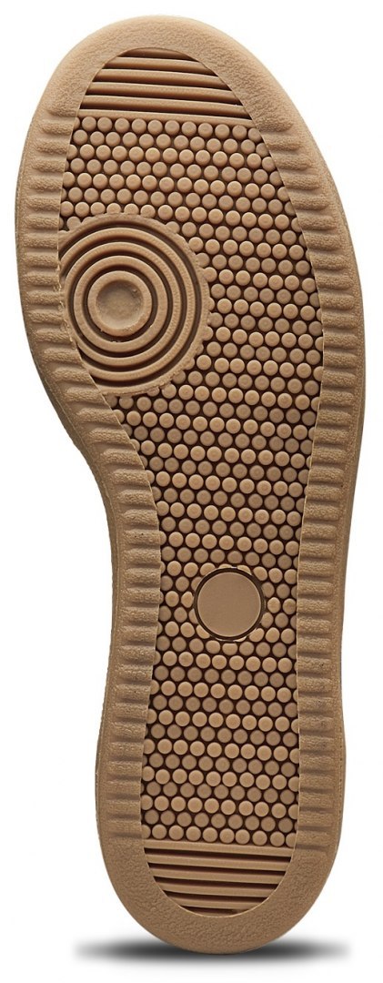 BUTY OBUWIE ROBOCZE BHP S3 SRC ESD BOARDSLIDE r. 40 - 46 BUTY OBUWIE ROBOCZE BHP S3 SRC ESD BOARDSLIDE r. 40 - 46