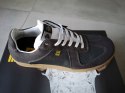 BUTY OBUWIE ROBOCZE BHP S3 SRC ESD BOARDSLIDE r. 40 - 46