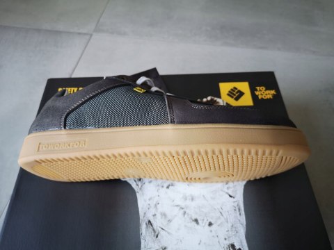 BUTY OBUWIE ROBOCZE BHP S3 SRC ESD BOARDSLIDE r. 40 - 46 BUTY OBUWIE ROBOCZE BHP S3 SRC ESD BOARDSLIDE r. 40 - 46