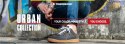 BUTY OBUWIE ROBOCZE BHP S3 SRC ESD BOARDSLIDE r. 40 - 46