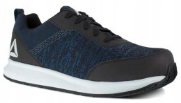 BUTY OBUWIE ROBOCZE BHP REEBOK IB1040 S1P r. 39-47