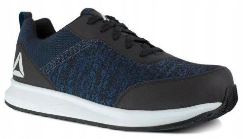 BUTY OBUWIE ROBOCZE BHP REEBOK IB1040 S1P r. 39-47 BUTY OBUWIE ROBOCZE BHP REEBOK IB1040 S1P r. 39-47