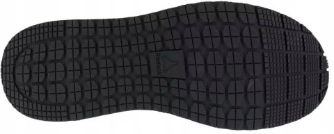 BUTY OBUWIE ROBOCZE BHP REEBOK IB1040 S1P r. 39-47 BUTY OBUWIE ROBOCZE BHP REEBOK IB1040 S1P r. 39-47