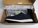 BUTY OBUWIE ROBOCZE BHP REEBOK IB1040 S1P r. 39-47
