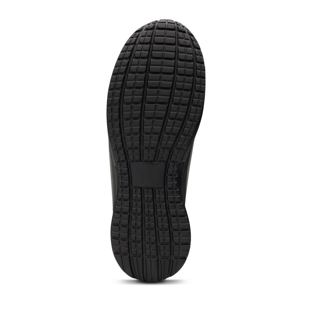 BUTY OBUWIE ROBOCZE BHP S1P SRC HRO X-NE r. 40 - 46 BUTY OBUWIE ROBOCZE BHP S1P SRC HRO X-NE r. 40 - 46