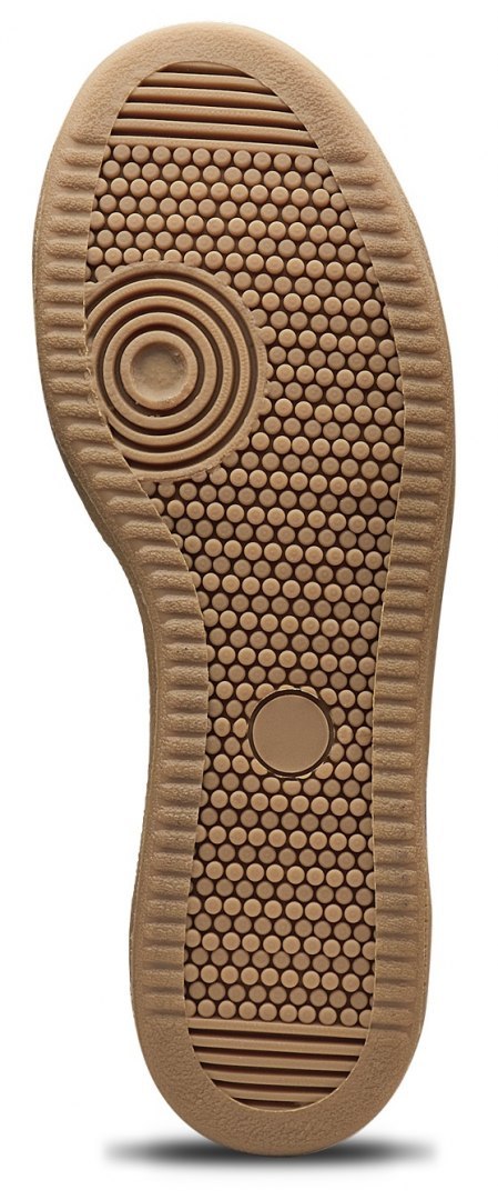 BUTY OBUWIE ROBOCZE BHP S3 SRC ESD TAILSLIDE r. 40 - 46 BUTY OBUWIE ROBOCZE BHP S3 SRC ESD TAILSLIDE r. 40 - 46