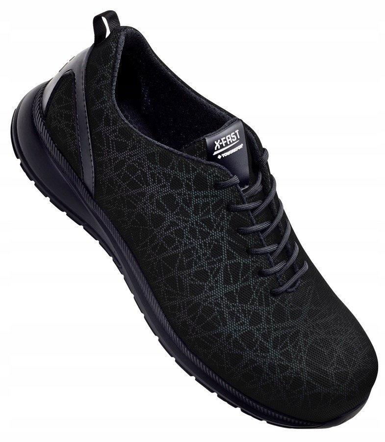 BUTY OBUWIE ROBOCZE BHP S3 SRC HRO X-N2 r. 40 - 46 BUTY OBUWIE ROBOCZE BHP S3 SRC HRO X-N2 r. 40 - 46