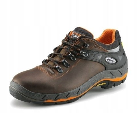BUTY ROBOCZE BHP S3 HRO SRC Grisport PORDOI r. 41 - 46 BUTY ROBOCZE BHP S3 HRO SRC Grisport PORDOI r. 41 - 46