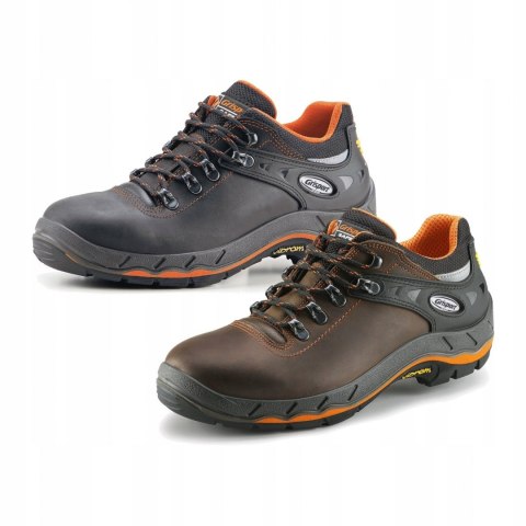 BUTY ROBOCZE BHP S3 HRO SRC Grisport PORDOI r. 41 - 46 BUTY ROBOCZE BHP S3 HRO SRC Grisport PORDOI r. 41 - 46