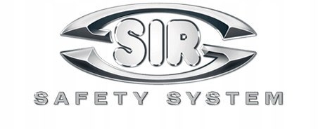 BUTY SANDAŁY ROBOCZE BHP SIRSAFETY 24050 S1P