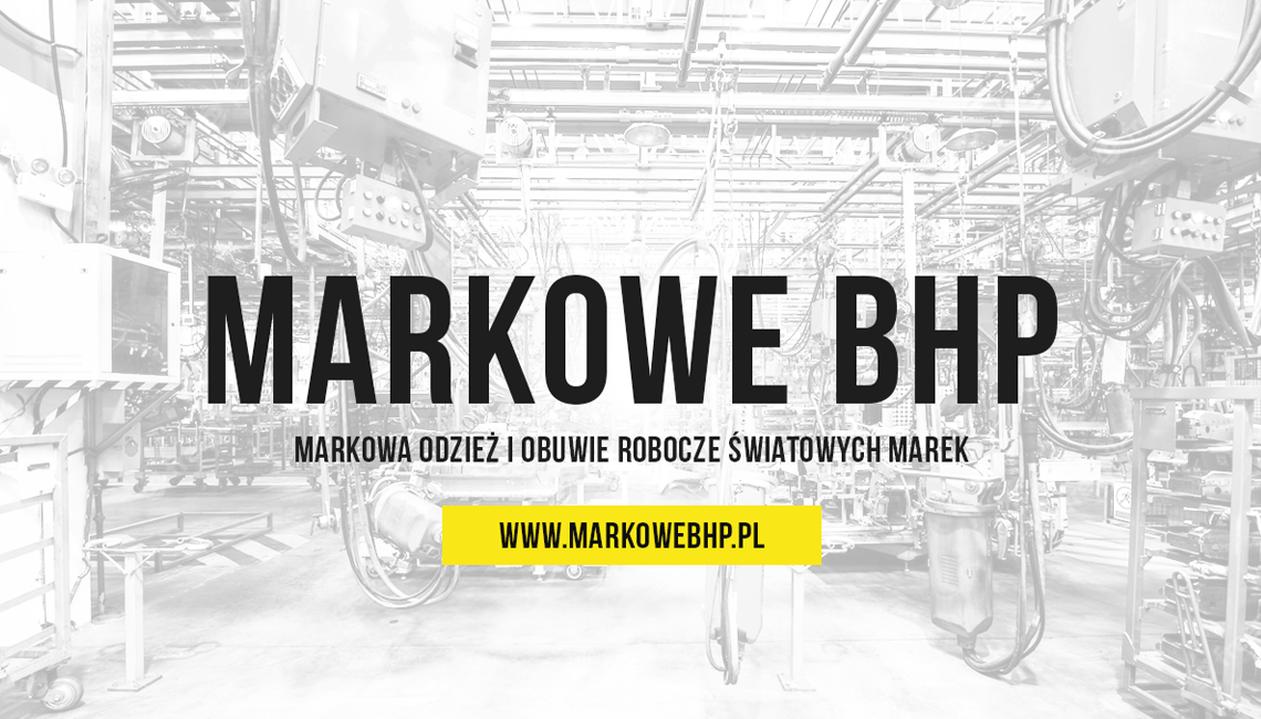markowe_banner.png