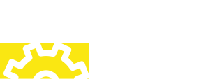  MarkoweBHP - Markowa odzież i obuwie robocze 