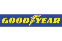 GoodYear