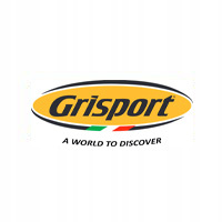 Grisport