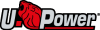 U-power