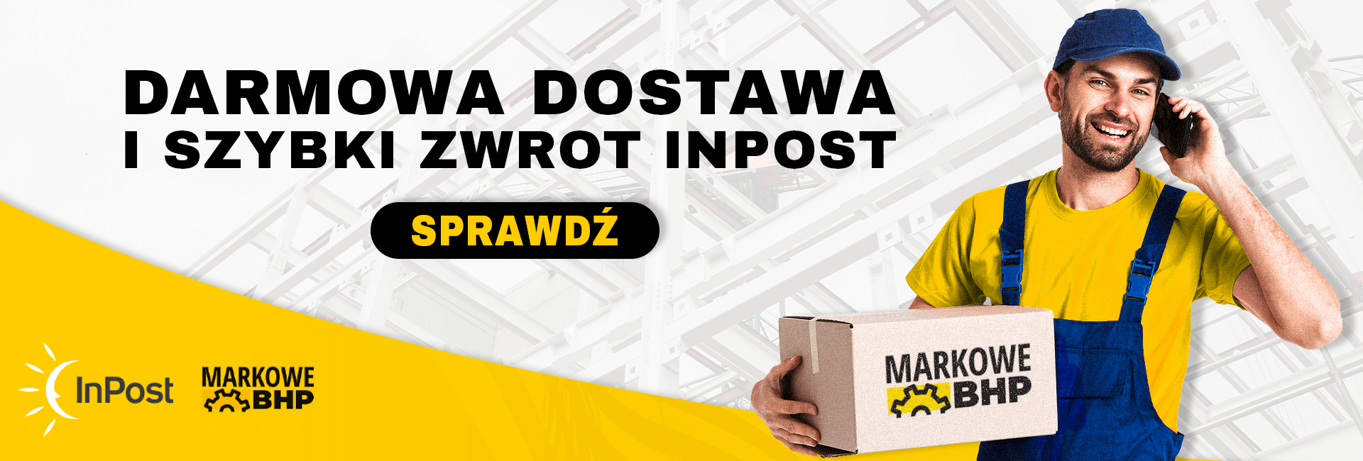 inpost_markowe